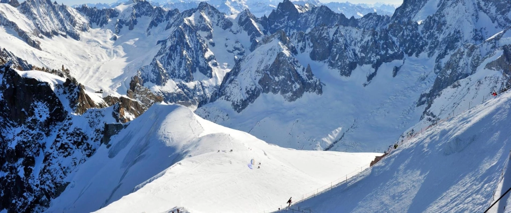 1107_hiver_web_Chamonix_montagne_slider
