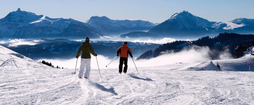 1106_hiver_web_Morzine_ski_montagne_slider