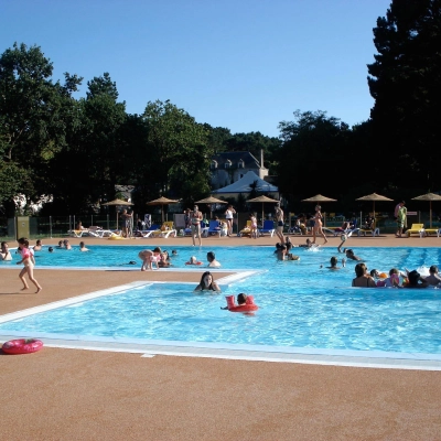 1403_ete_web_mesquer__village_vacances_piscine